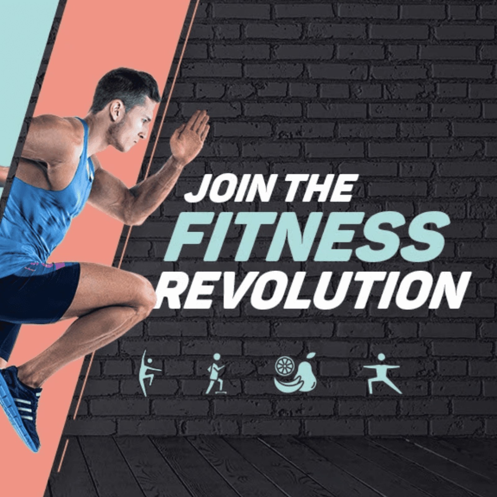 StayFit Live
