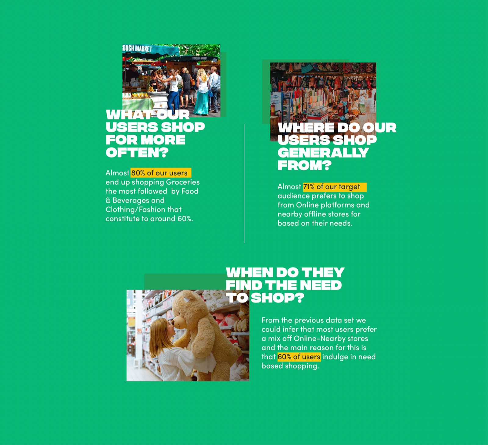 ONDC Buyer App case study slide