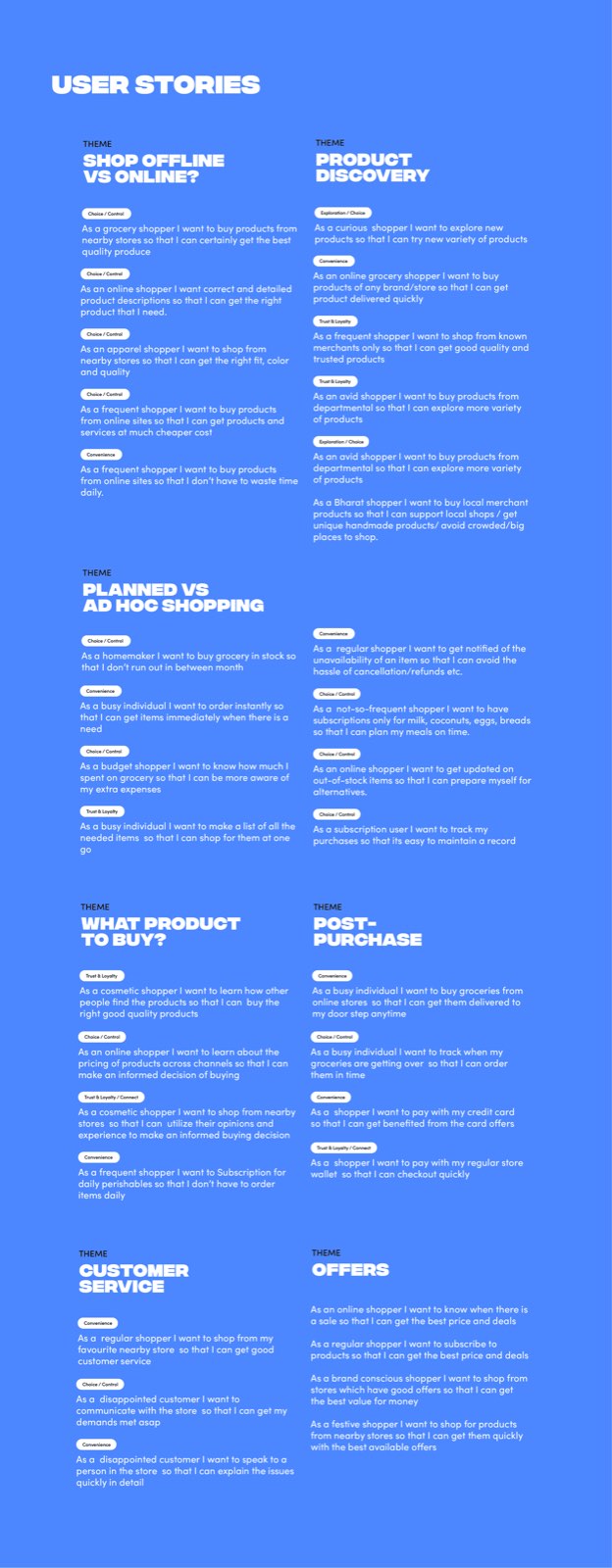 ONDC Buyer App case study slide